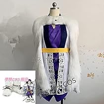 ゴールデンカムイ アシリパ コスプレ フルセット ゴールデンカムイ アシリパ コスプレ フルセット - メルカリ